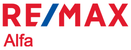 RE/MAX Alfa