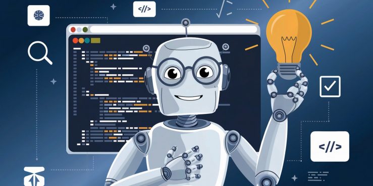 Technické SEO